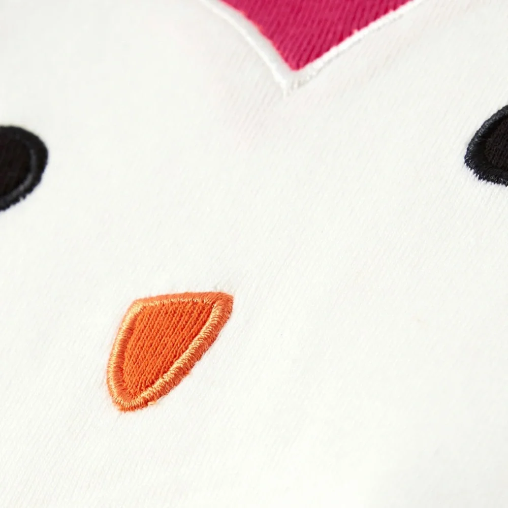 📌🆕 Gymboree • Penguin • Pajama Set